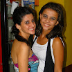 Unipac_sextafeira 146.JPG