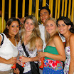 Unipac_sextafeira 148.JPG