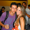 Unipac_sextafeira 149.JPG