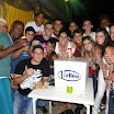 Unipac_sextafeira 084.JPG