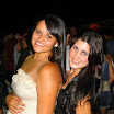 Unipac_sextafeira 151.JPG