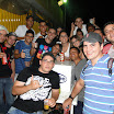 Unipac_sextafeira 085.JPG