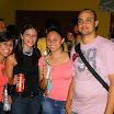 Unipac_sextafeira 156.JPG