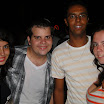 Unipac_sextafeira 088.JPG