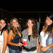 Unipac_sextafeira 163.JPG