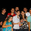 Unipac_sextafeira 179.JPG