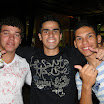Unipac_sextafeira 089.JPG