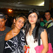 Unipac_sextafeira 173.JPG