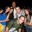 Unipac_sextafeira 092.JPG