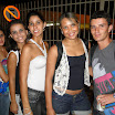 Unipac_sextafeira 093.JPG
