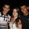 Unipac_sextafeira 094.JPG