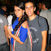 Unipac_sextafeira 183.JPG
