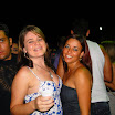 Unipac_sextafeira 190.JPG