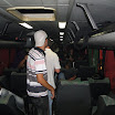 Unipac_sextafeira 095.JPG