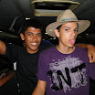 Unipac_sextafeira 098.JPG