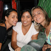 Unipac_sextafeira 107.JPG