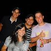 Unipac_sextafeira 202.JPG