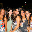 Unipac_sextafeira 204.JPG