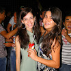 Unipac_sextafeira 205.JPG