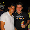 Unipac_sextafeira 208.JPG