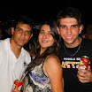 Unipac_sextafeira 209.JPG