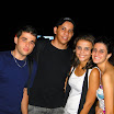 Unipac_sextafeira 217.JPG