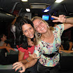 Unipac_sextafeira 122.JPG
