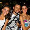 Unipac_sextafeira 219.JPG