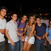 Unipac_sextafeira 221.JPG