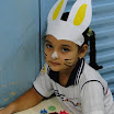 pascoa_arco_iris 013.JPG