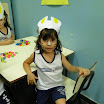 pascoa_arco_iris 076.JPG