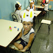 pascoa_arco_iris 079.JPG