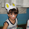 pascoa_arco_iris 034.JPG