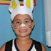 pascoa_arco_iris 042.JPG