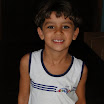 pascoa_arco_iris 055.JPG