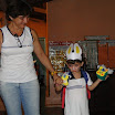 pascoa_arco_iris 054.JPG