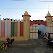 pascoa_arco_iris 065.JPG