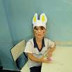 pascoa_arco_iris 069.JPG