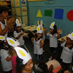 pascoa_arco_iris 092.JPG