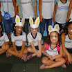 pascoa_arco_iris 099.JPG