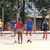Projovem 02.JPG