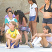 Projovem 15.JPG