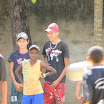 Projovem 22.JPG