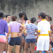 Projovem 33.JPG
