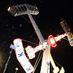 Parque_diversão_sabado 002.JPG