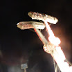 Parque_diversão_sabado 003.JPG