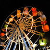 Parque_diversão_sabado 005.JPG