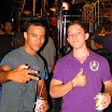 Parque_diversão_sabado 010.JPG