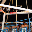 Parque_diversão_sabado 063.JPG