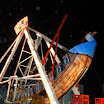 Parque_diversão_sabado 064.JPG